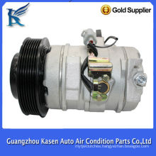 Excellent Quality Denso 10s15c ac compressor for TOYOTA COROLLA